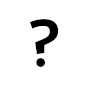 domande frequenti domande frequenti